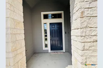 1117 Ewell Court, Copperas Cove, TX 76522 - Photo 3
