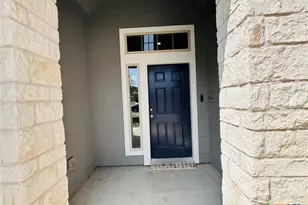 1117 Ewell Ct, Copperas Cove, TX 76522 - Photo 3