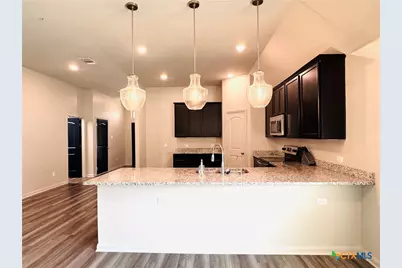 1117 Ewell Court, Copperas Cove, TX 76522 - Photo 9