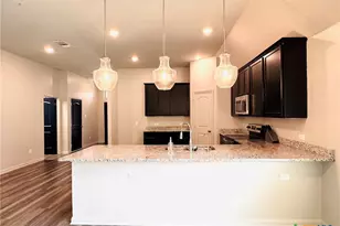 1117 Ewell Ct, Copperas Cove, TX 76522 - Photo 9