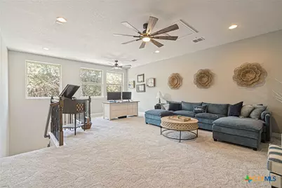 948 Woodland Oaks, New Braunfels, TX 78132 - Photo 21