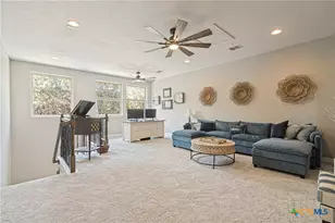 948 Woodland Oaks, New Braunfels, TX 78132 - Photo 21
