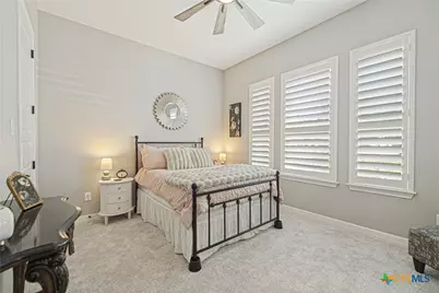948 Woodland Oaks, New Braunfels, TX 78132 - Photo 17