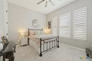 948 Woodland Oaks, New Braunfels, TX 78132 - Photo 17