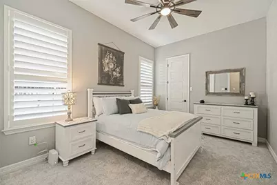 948 Woodland Oaks, New Braunfels, TX 78132 - Photo 19