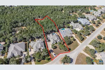 948 Woodland Oaks, New Braunfels, TX 78132 - Photo 27