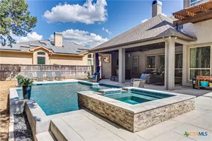 948 Woodland Oaks, New Braunfels, TX 78132 - Photo 25