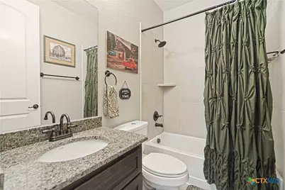 948 Woodland Oaks, New Braunfels, TX 78132 - Photo 23
