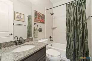948 Woodland Oaks, New Braunfels, TX 78132 - Photo 23