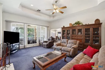 2117 Lakeview Loop, Killeen, TX 76543 - Photo 7