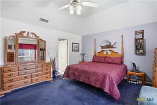 2117 Lakeview Loop, Killeen, TX 76543 - Photo 15