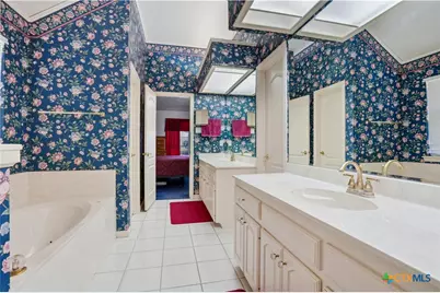 2117 Lakeview Loop, Killeen, TX 76543 - Photo 17