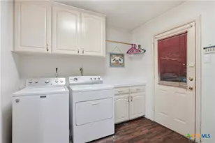 2117 Lakeview Loop, Killeen, TX 76543 - Photo 25