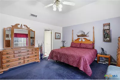 2117 Lakeview Loop, Killeen, TX 76543 - Photo 15