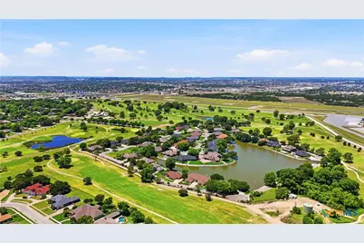 2117 Lakeview Loop, Killeen, TX 76543 - Photo 37