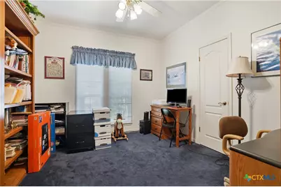 2117 Lakeview Loop, Killeen, TX 76543 - Photo 21