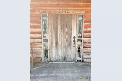 16057 E Highway 90, Kingsbury, TX 78638 - Photo 15