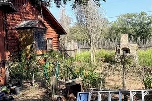 16057 E Hwy 90, Kingsbury, TX 78638 - Photo 13