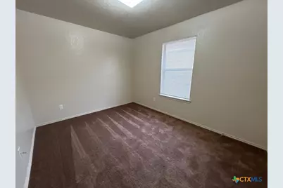 2509 Bigleaf Drive, Killeen, TX 76549 - Photo 19