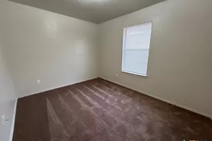 2509 Bigleaf Dr, Killeen, TX 76549 - Photo 19