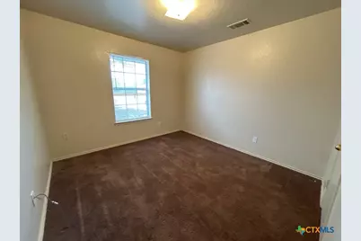 2509 Bigleaf Drive, Killeen, TX 76549 - Photo 15