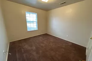 2509 Bigleaf Dr, Killeen, TX 76549 - Photo 15