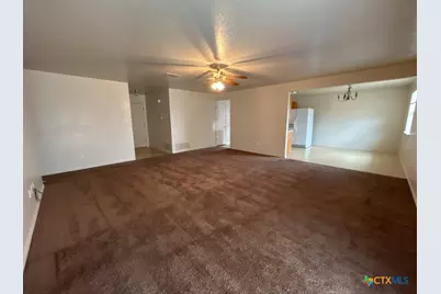 2509 Bigleaf Drive, Killeen, TX 76549 - Photo 5
