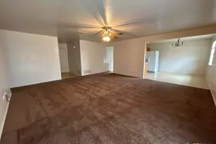 2509 Bigleaf Dr, Killeen, TX 76549 - Photo 5