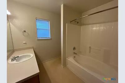 2509 Bigleaf Drive, Killeen, TX 76549 - Photo 9