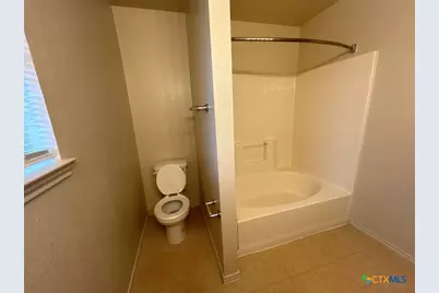 2509 Bigleaf Drive, Killeen, TX 76549 - Photo 11