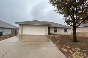 2509 Bigleaf Dr, Killeen, TX 76549 - Photo 1