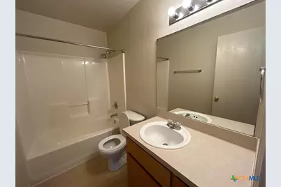 2509 Bigleaf Drive, Killeen, TX 76549 - Photo 13