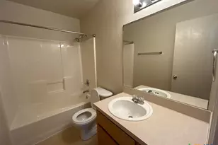 2509 Bigleaf Dr, Killeen, TX 76549 - Photo 13