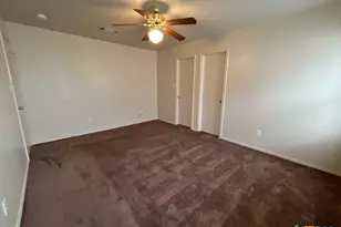 2509 Bigleaf Dr, Killeen, TX 76549 - Photo 7