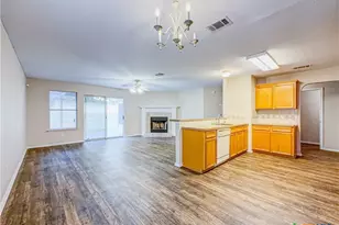 201 Tepee Dr, Harker Heights, TX 76548 - Photo 7
