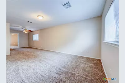 201 Tepee Drive, Harker Heights, TX 76548 - Photo 23
