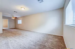 201 Tepee Dr, Harker Heights, TX 76548 - Photo 23