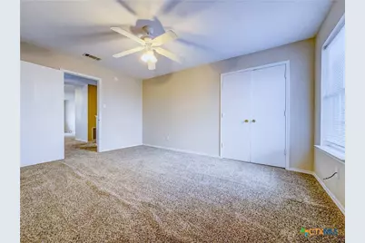 201 Tepee Drive, Harker Heights, TX 76548 - Photo 27