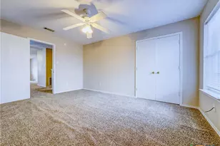 201 Tepee Dr, Harker Heights, TX 76548 - Photo 27