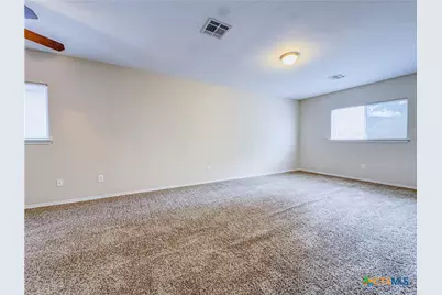 201 Tepee Drive, Harker Heights, TX 76548 - Photo 19