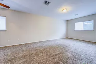 201 Tepee Dr, Harker Heights, TX 76548 - Photo 19