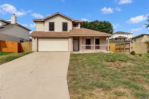 201 Tepee Dr, Harker Heights, TX 76548 - Photo 31