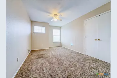 201 Tepee Drive, Harker Heights, TX 76548 - Photo 29