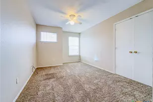 201 Tepee Dr, Harker Heights, TX 76548 - Photo 29
