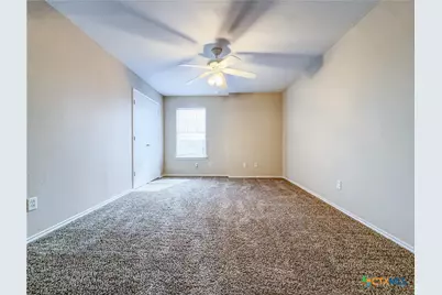 201 Tepee Drive, Harker Heights, TX 76548 - Photo 21
