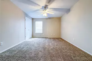 201 Tepee Dr, Harker Heights, TX 76548 - Photo 21