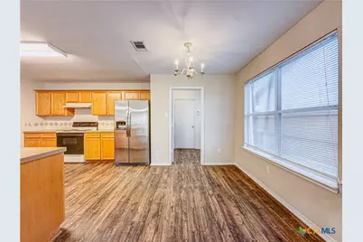 201 Tepee Drive, Harker Heights, TX 76548 - Photo 9