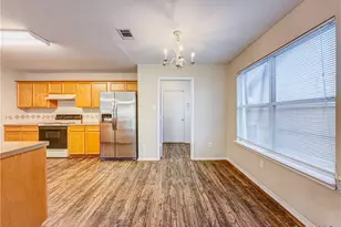201 Tepee Dr, Harker Heights, TX 76548 - Photo 9