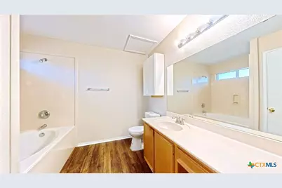 201 Tepee Drive, Harker Heights, TX 76548 - Photo 15