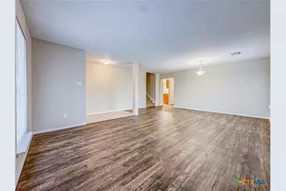 201 Tepee Drive, Harker Heights, TX 76548 - Photo 5